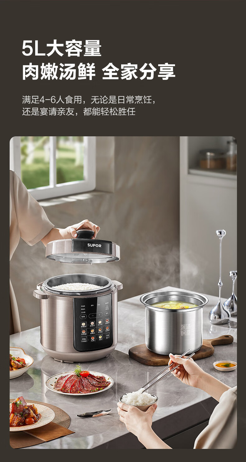 詳情圖片_16.jpg