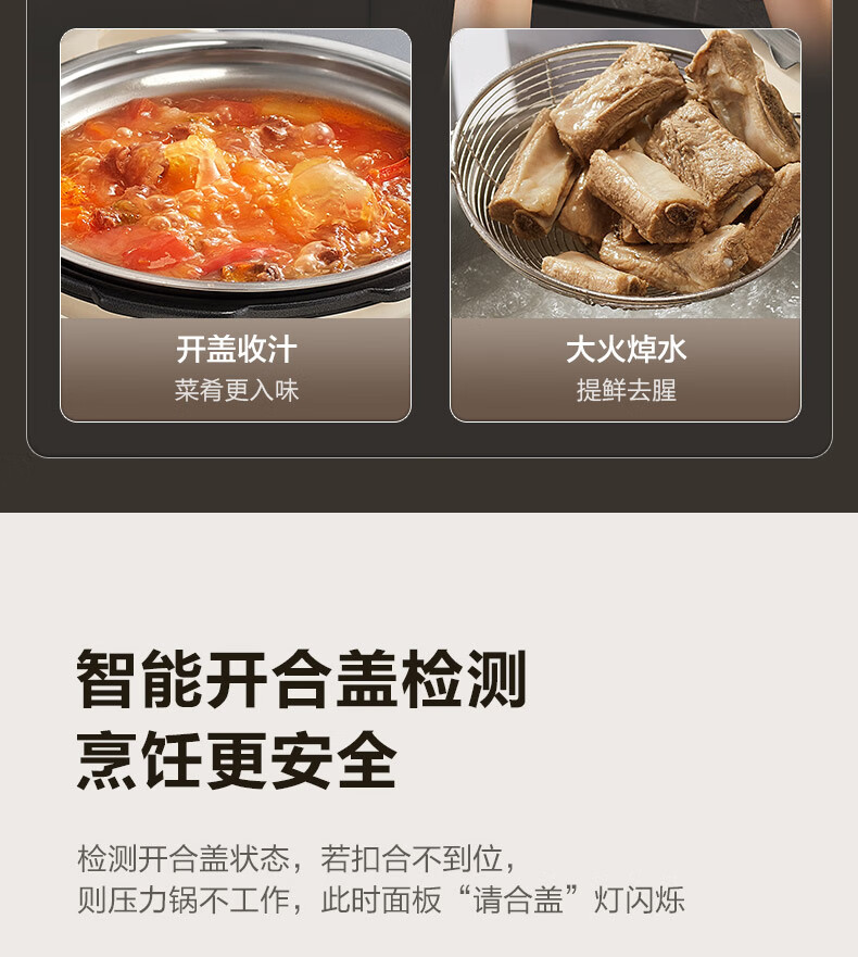 詳情圖片_19.jpg