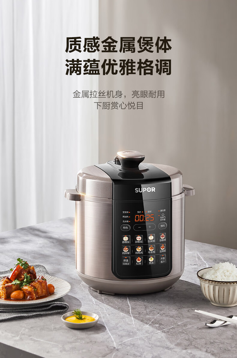 詳情圖片_22.jpg