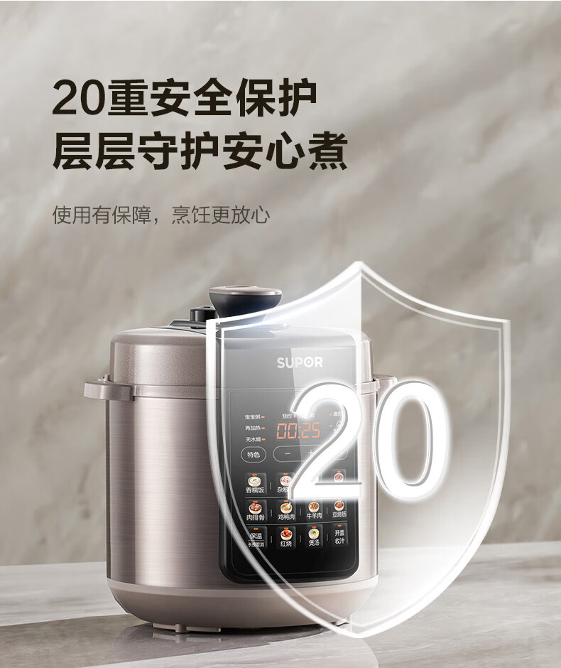 詳情圖片_24.jpg
