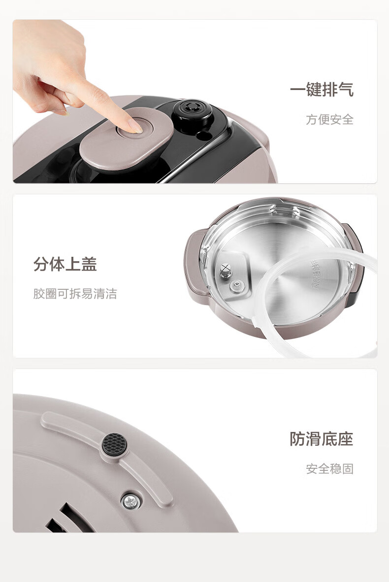詳情圖片_26.jpg