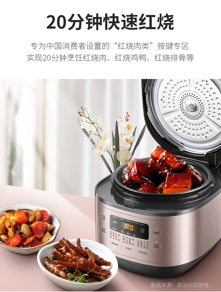 詳情圖片_04.jpg
