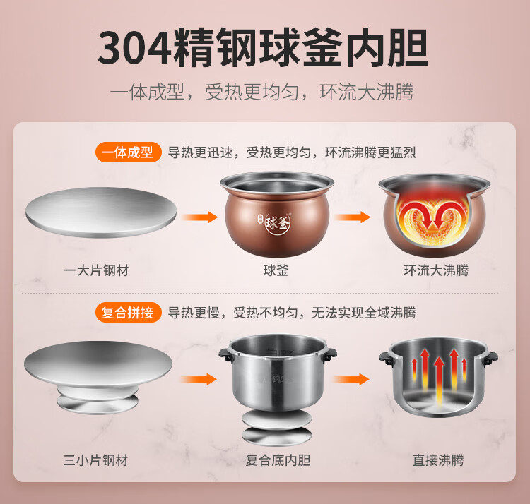 詳情圖片_06.jpg