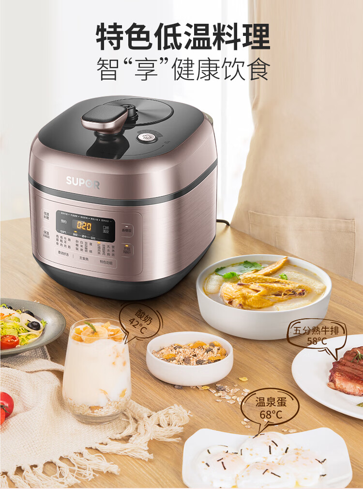 詳情圖片_07.jpg