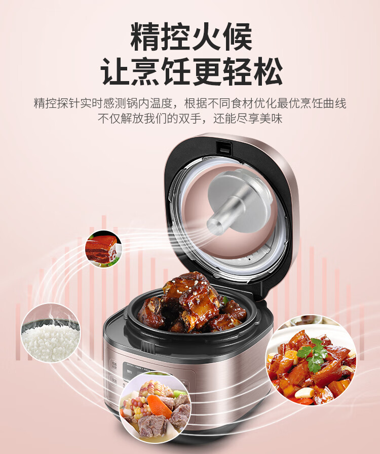 詳情圖片_08.jpg