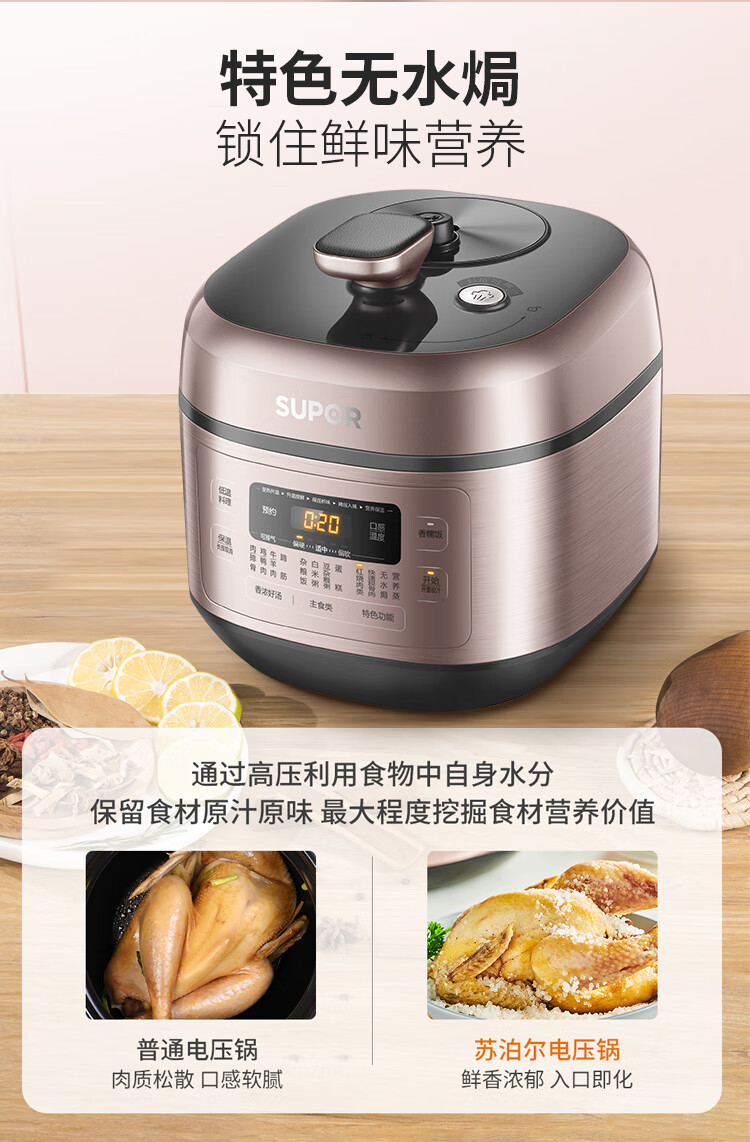 詳情圖片_09.jpg