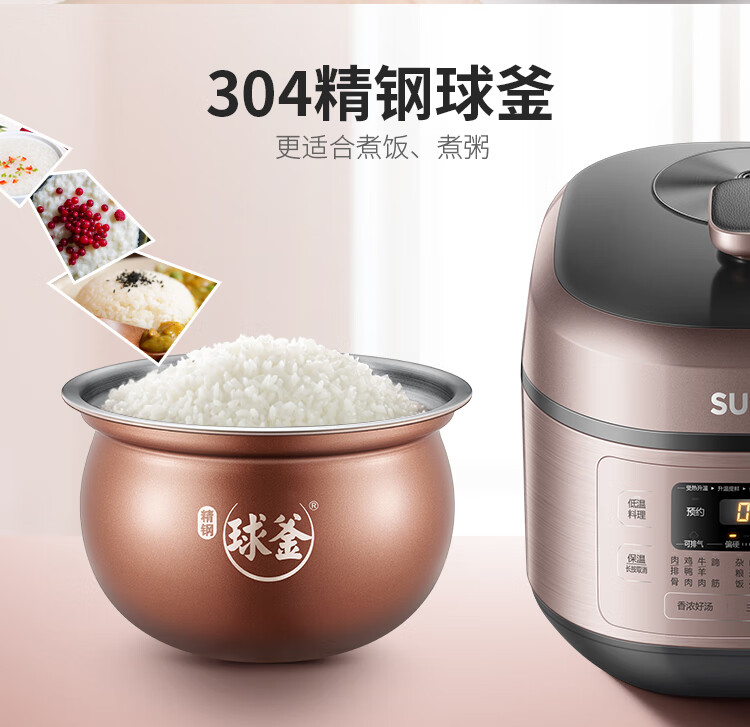 詳情圖片_11.jpg