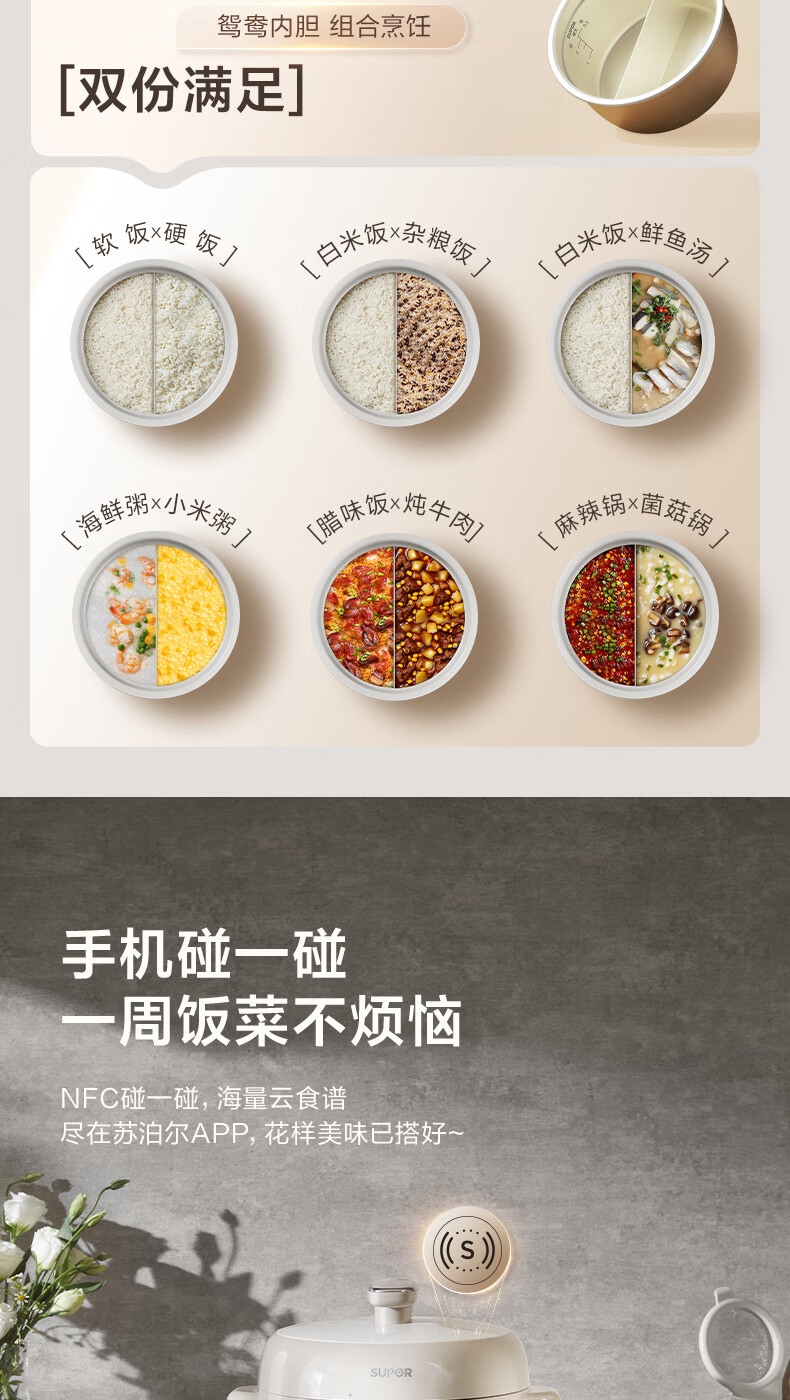 詳情圖片_06.jpg