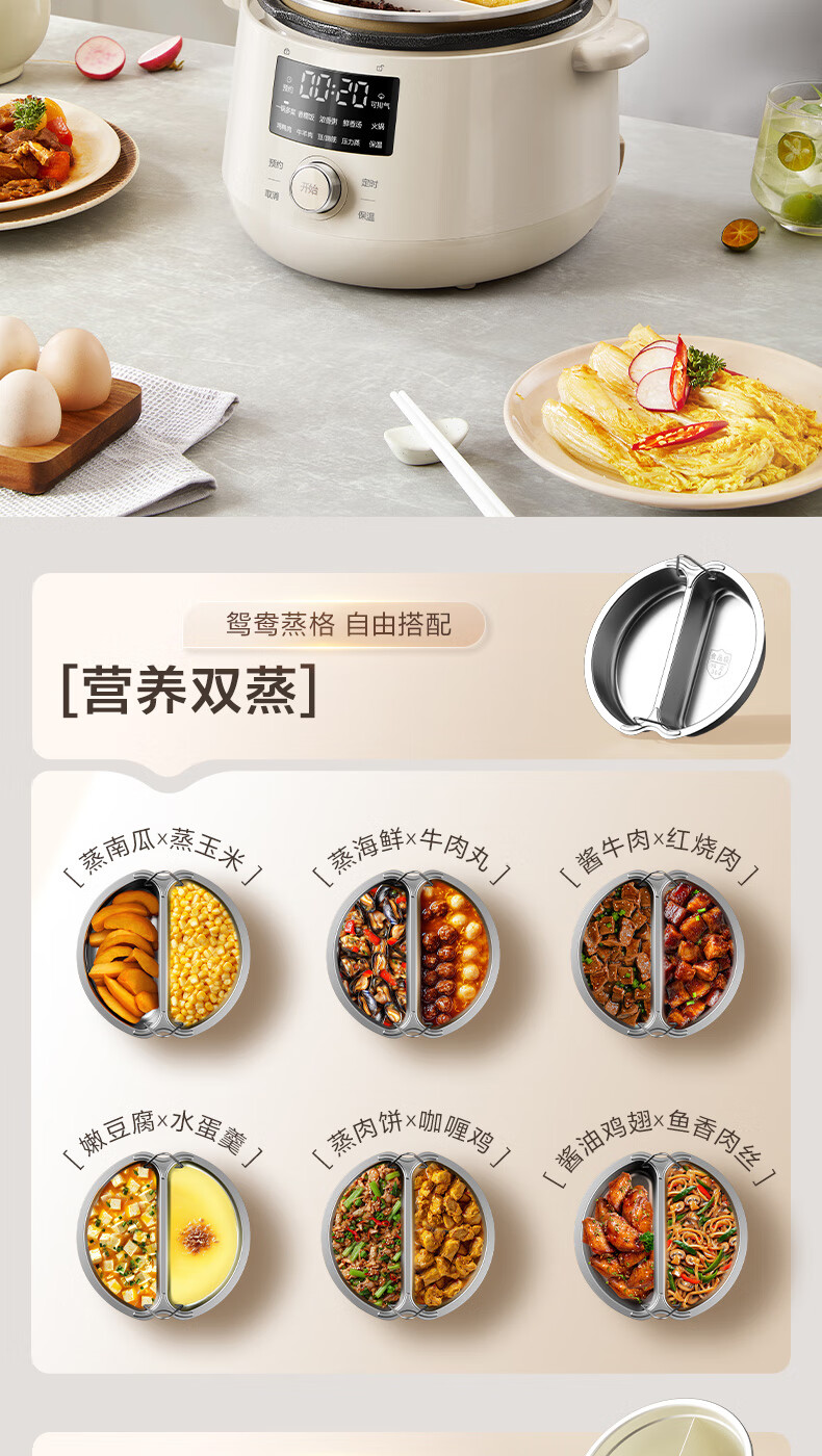 詳情圖片_05.jpg