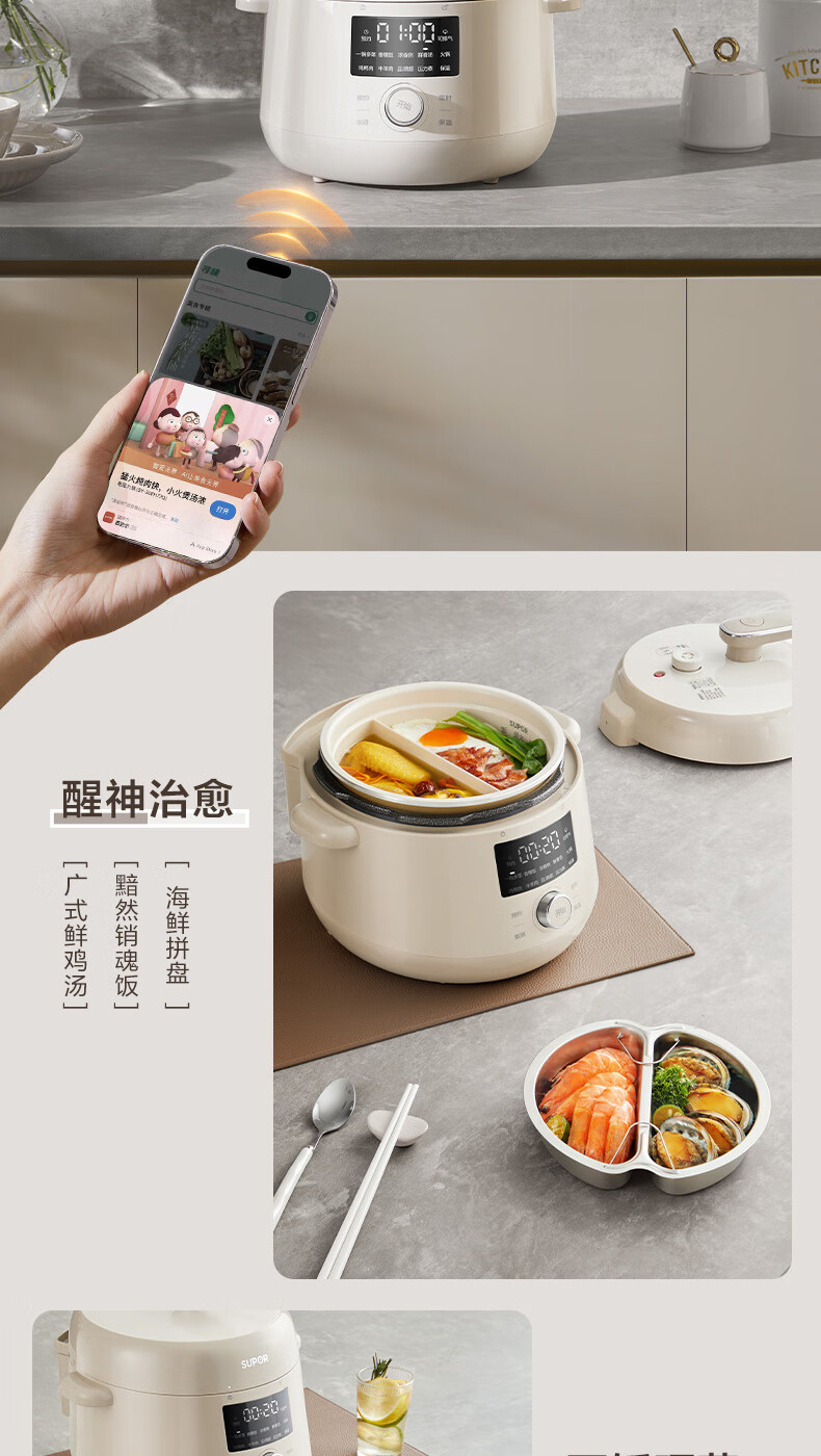 詳情圖片_07.jpg