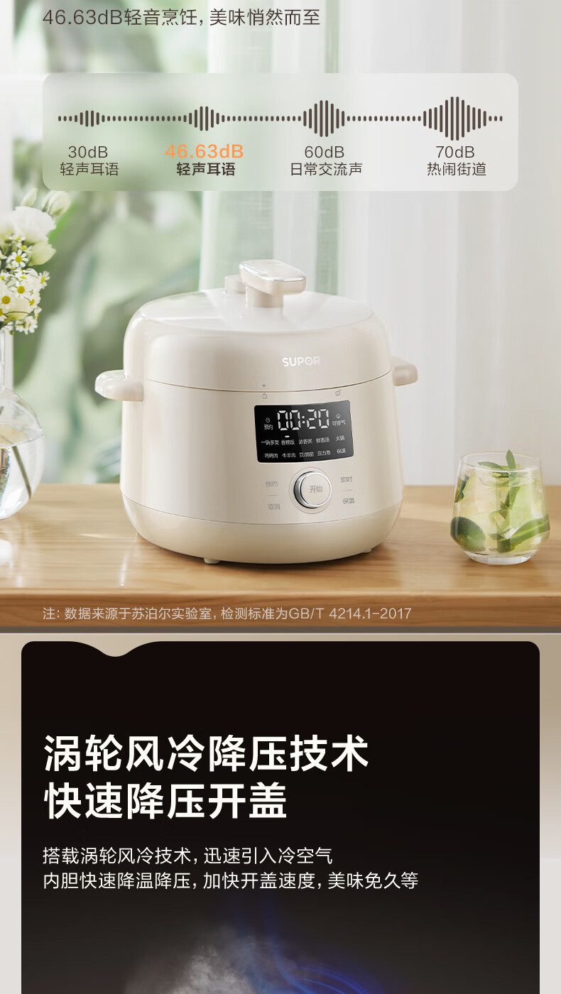 詳情圖片_09.jpg