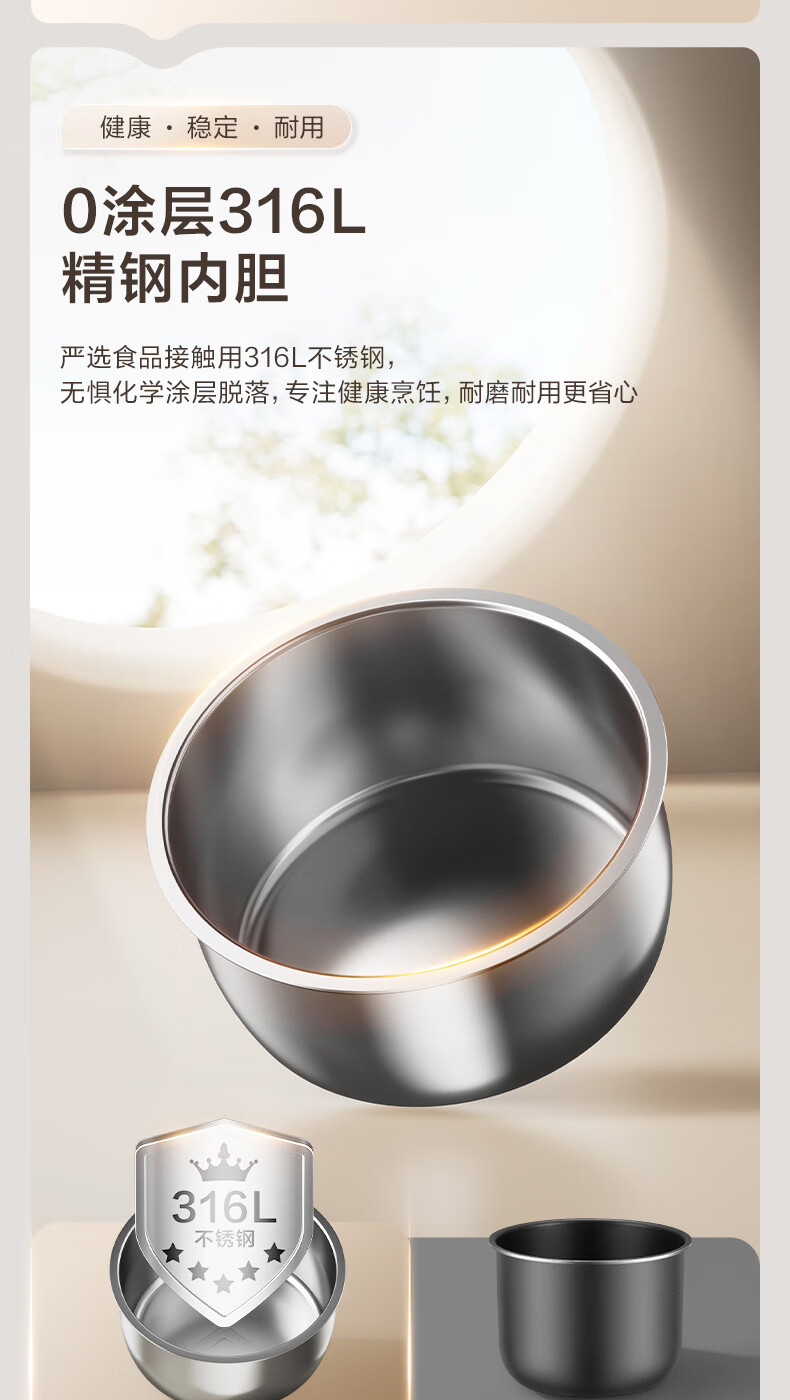 詳情圖片_11.jpg