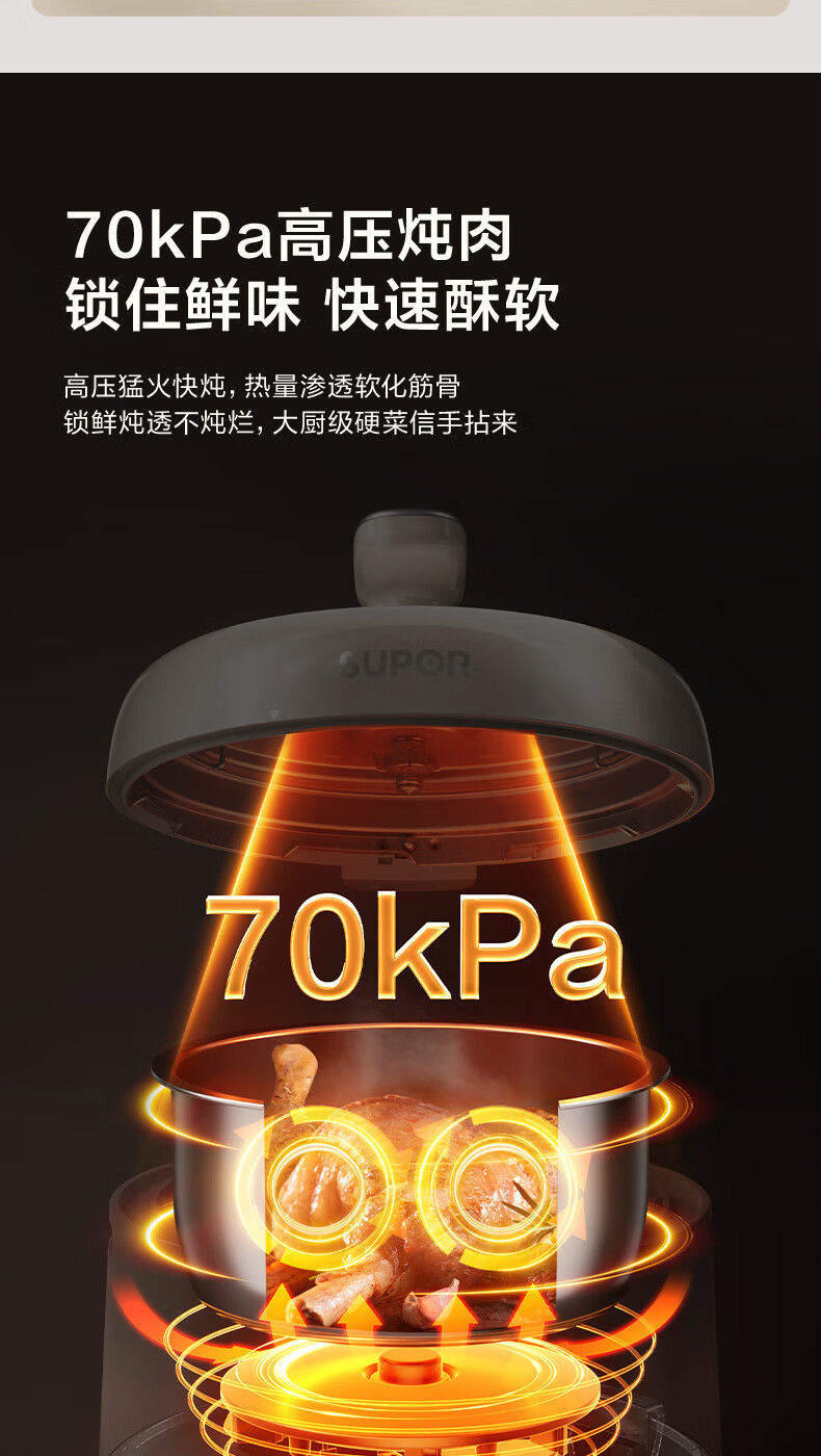 詳情圖片_13.jpg