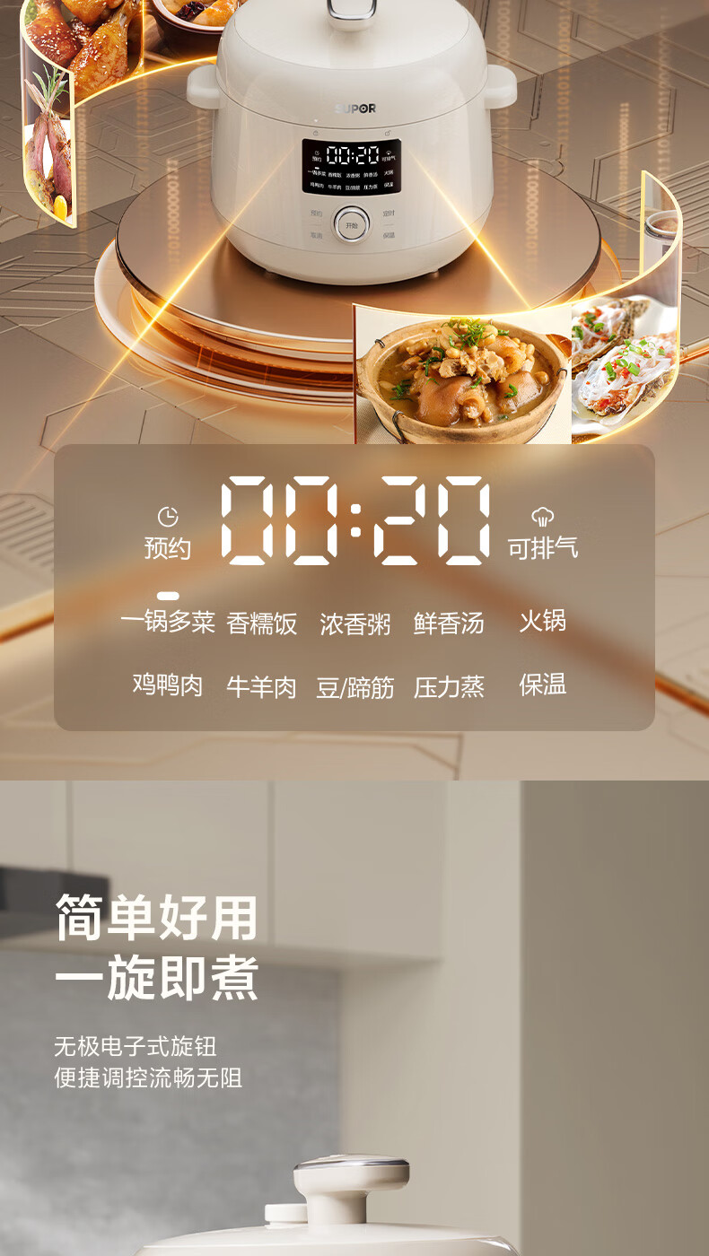詳情圖片_16.jpg