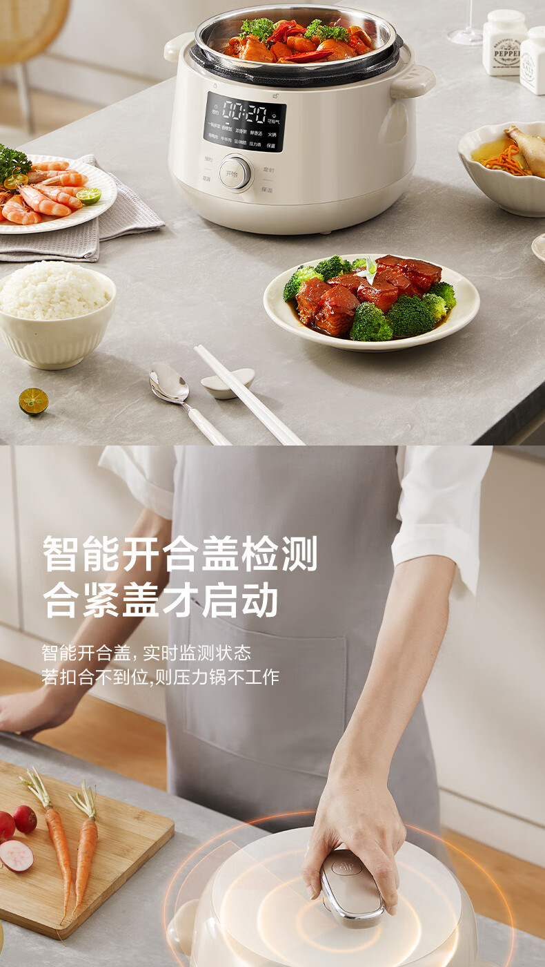 詳情圖片_18.jpg