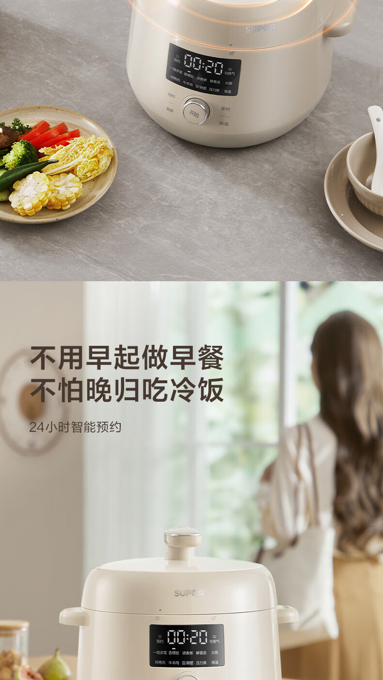 詳情圖片_19.jpg