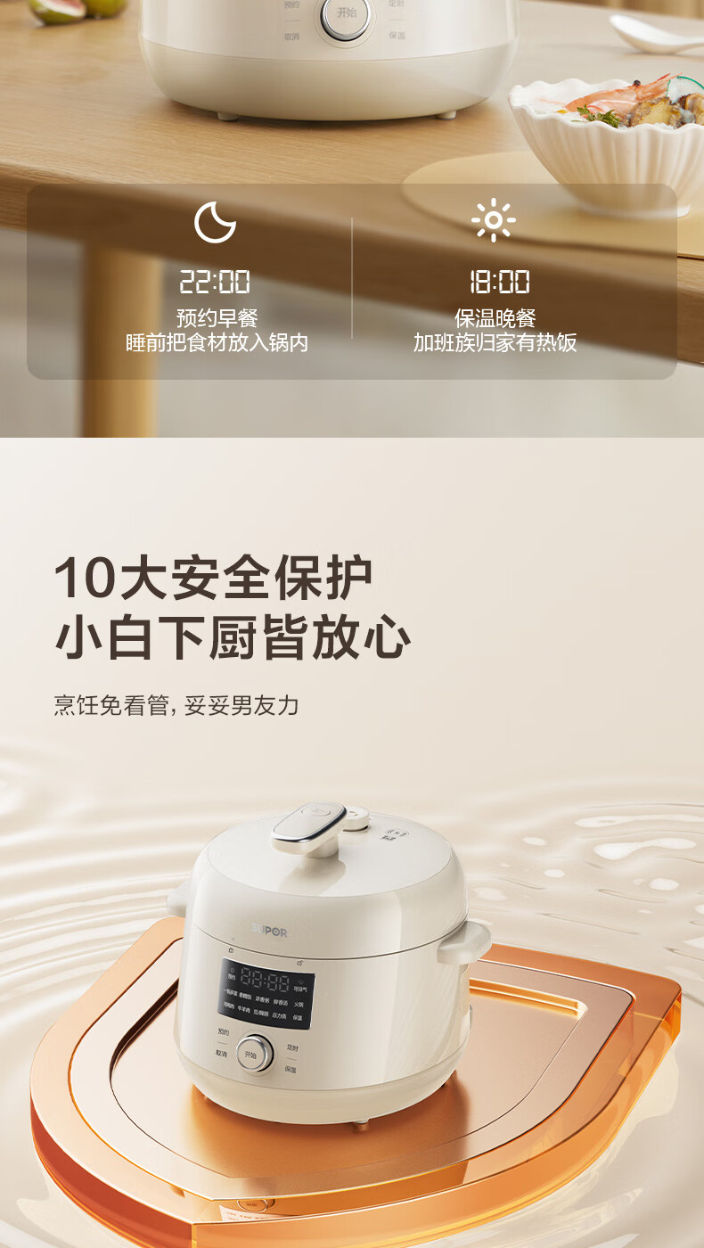 詳情圖片_20.jpg