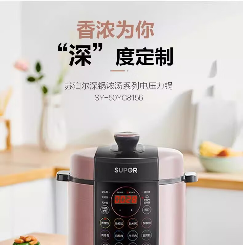 詳情圖片_03.jpg