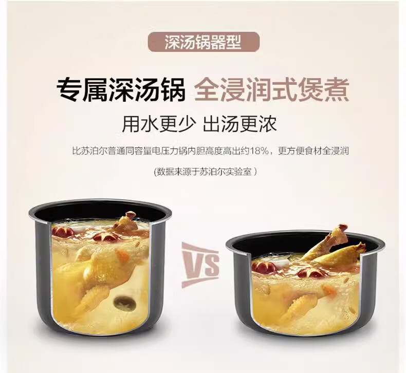 詳情圖片_05.jpg