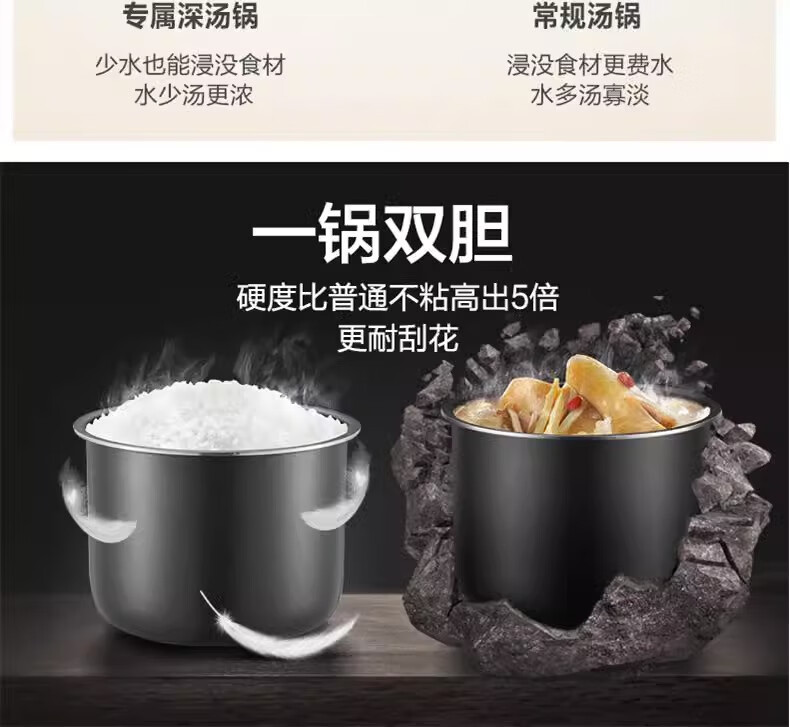 詳情圖片_06.jpg