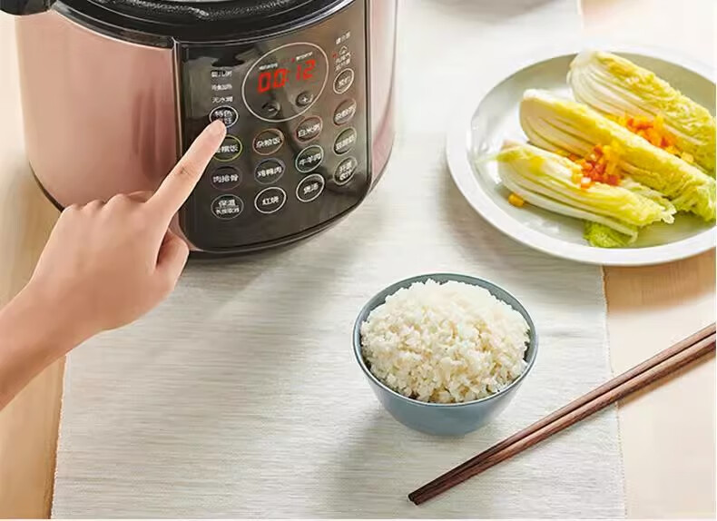 詳情圖片_09.jpg