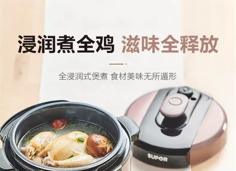 詳情圖片_08.jpg