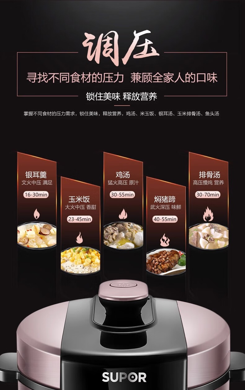 詳情圖片_12.jpg