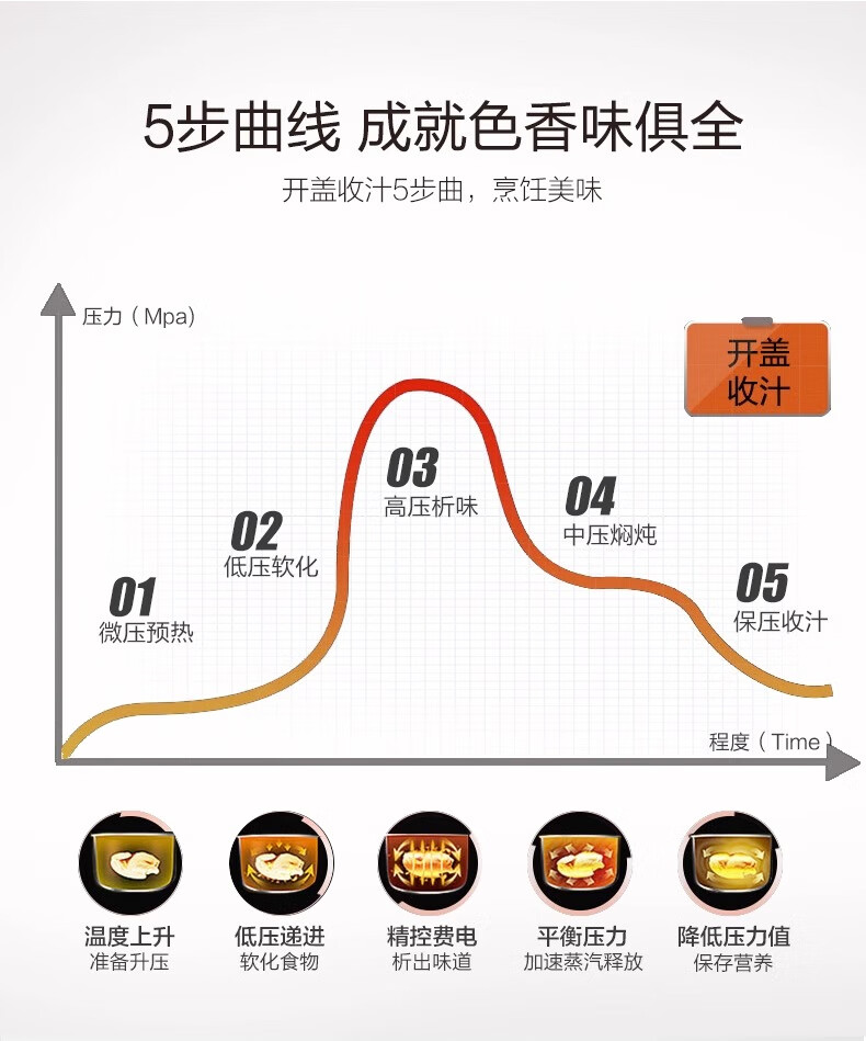 詳情圖片_14.jpg