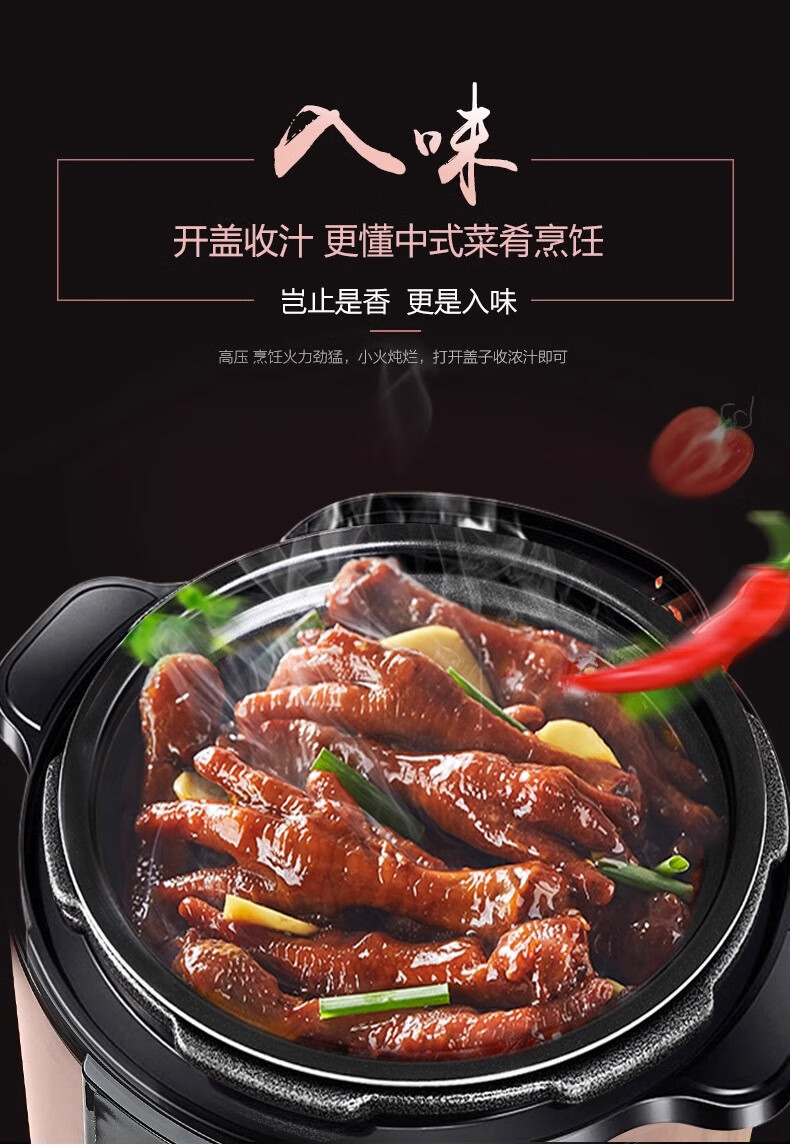 詳情圖片_13.jpg