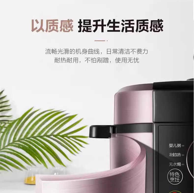 詳情圖片_15.jpg