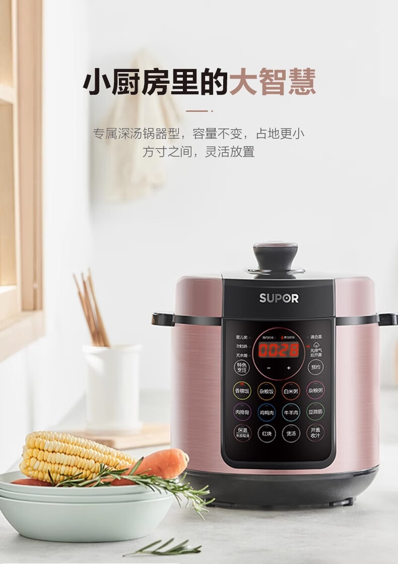 詳情圖片_17.jpg