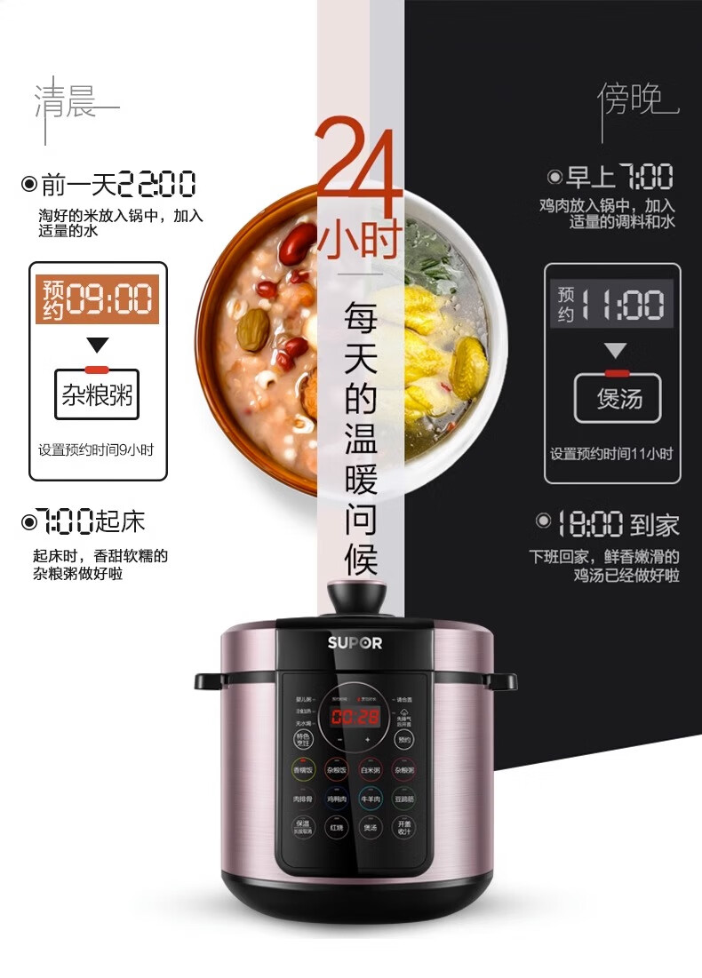 詳情圖片_18.jpg