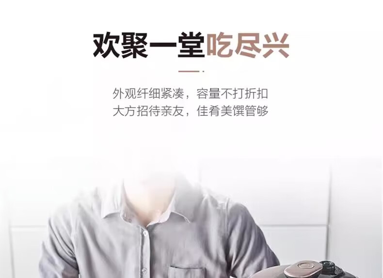 詳情圖片_19.jpg