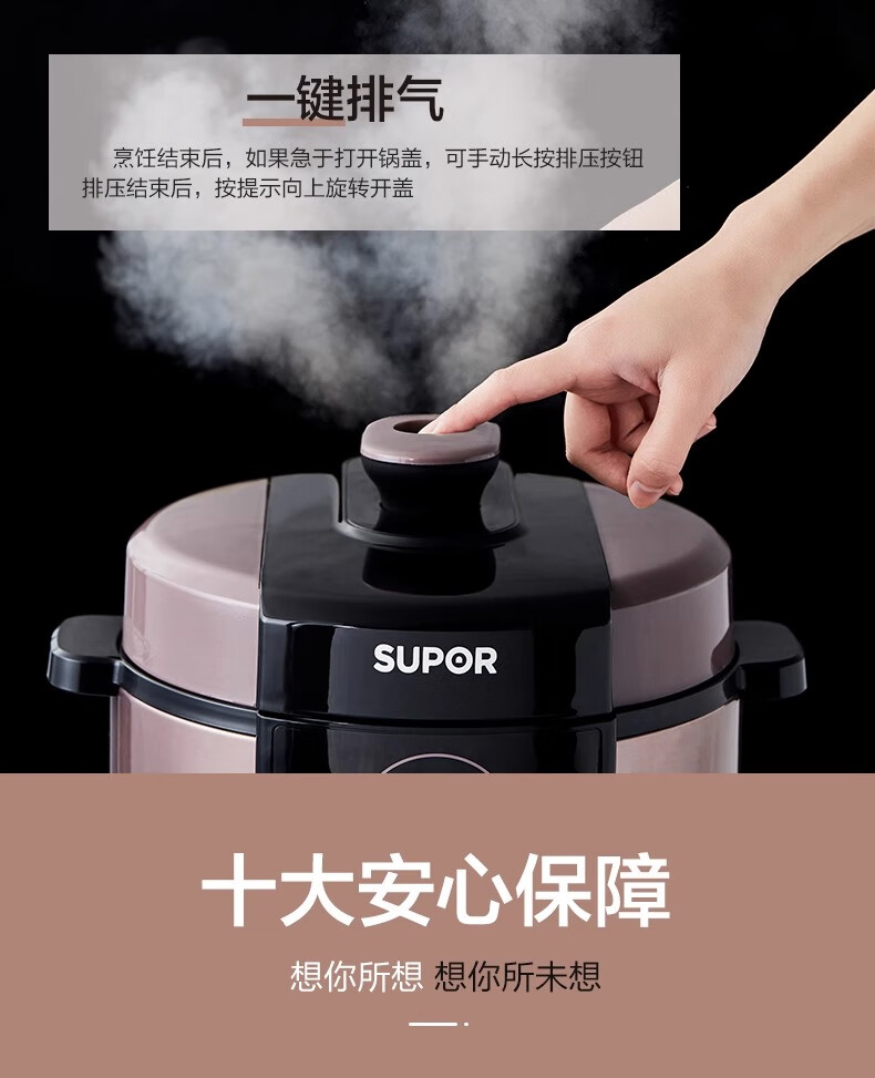 詳情圖片_21.jpg