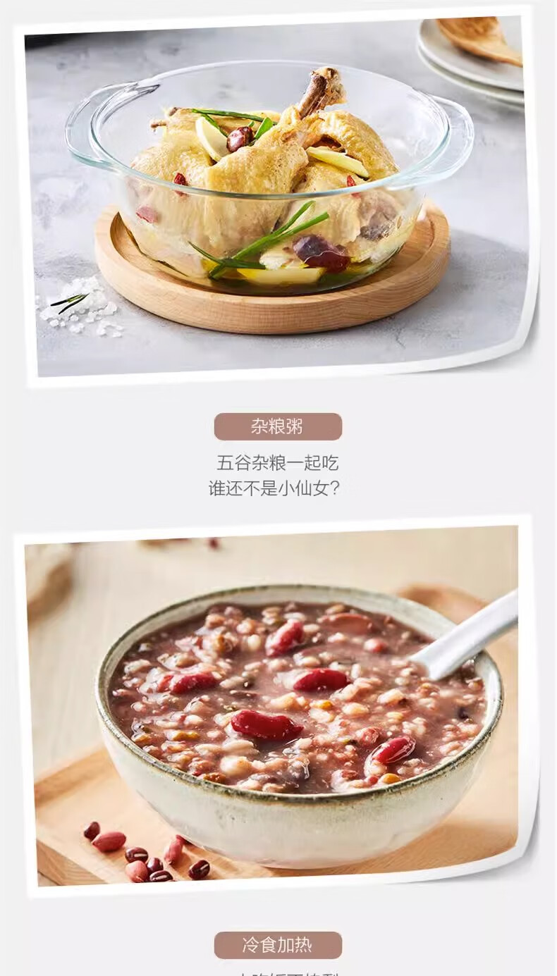 詳情圖片_24.jpg