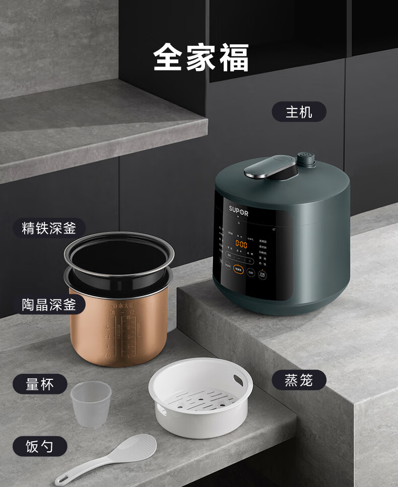 詳情圖片_31.jpg