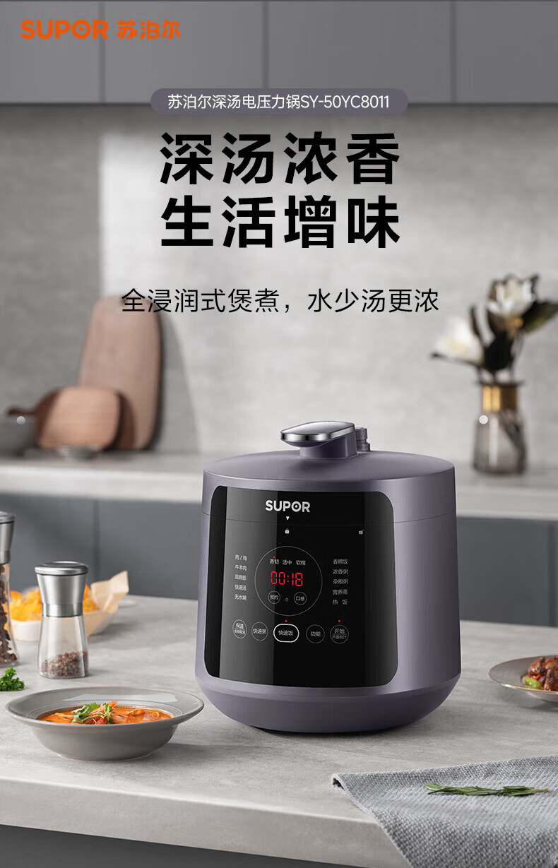 詳情圖片_03.jpg