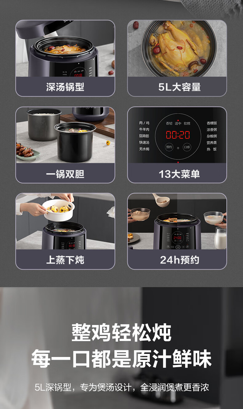詳情圖片_04.jpg