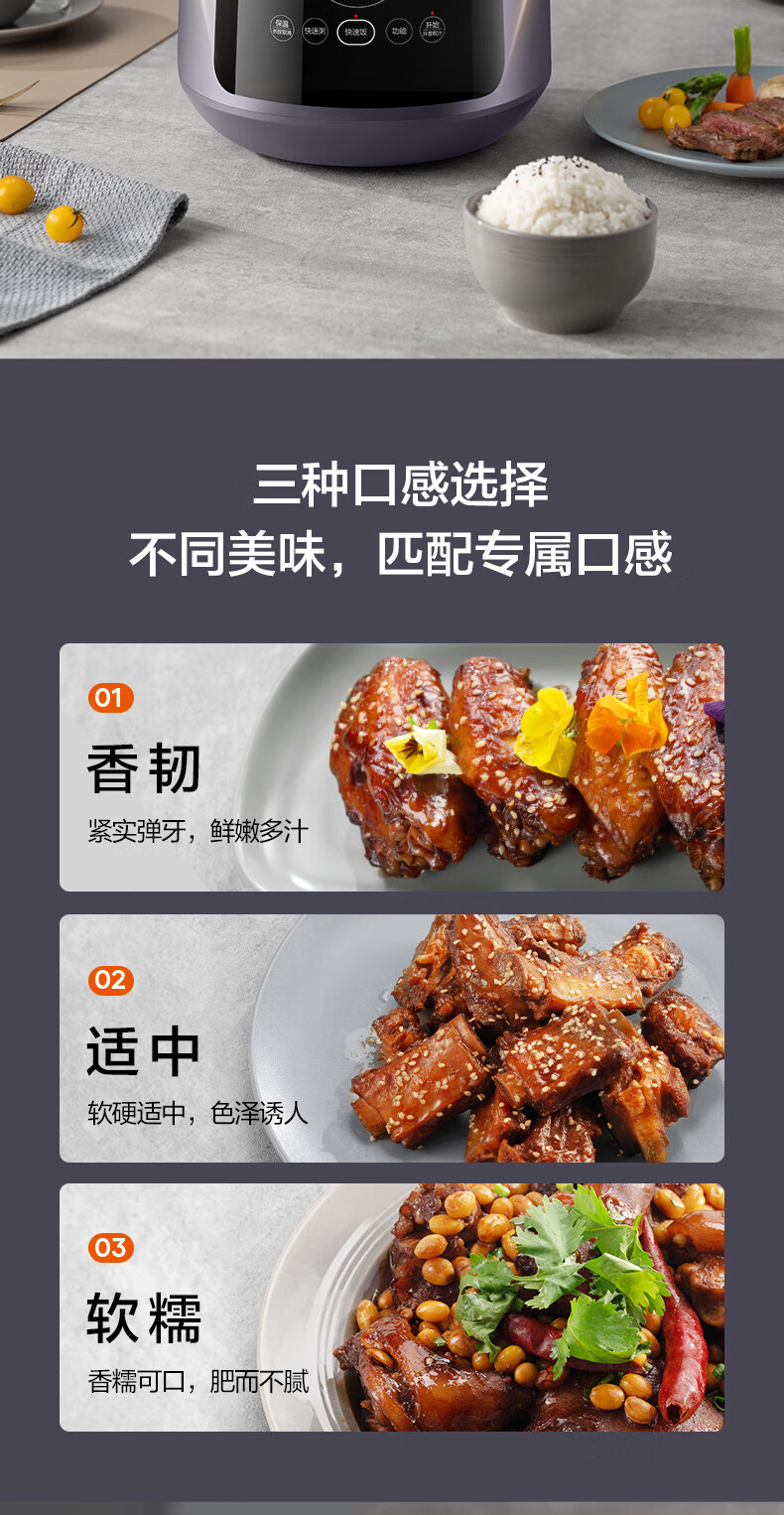 詳情圖片_10.jpg