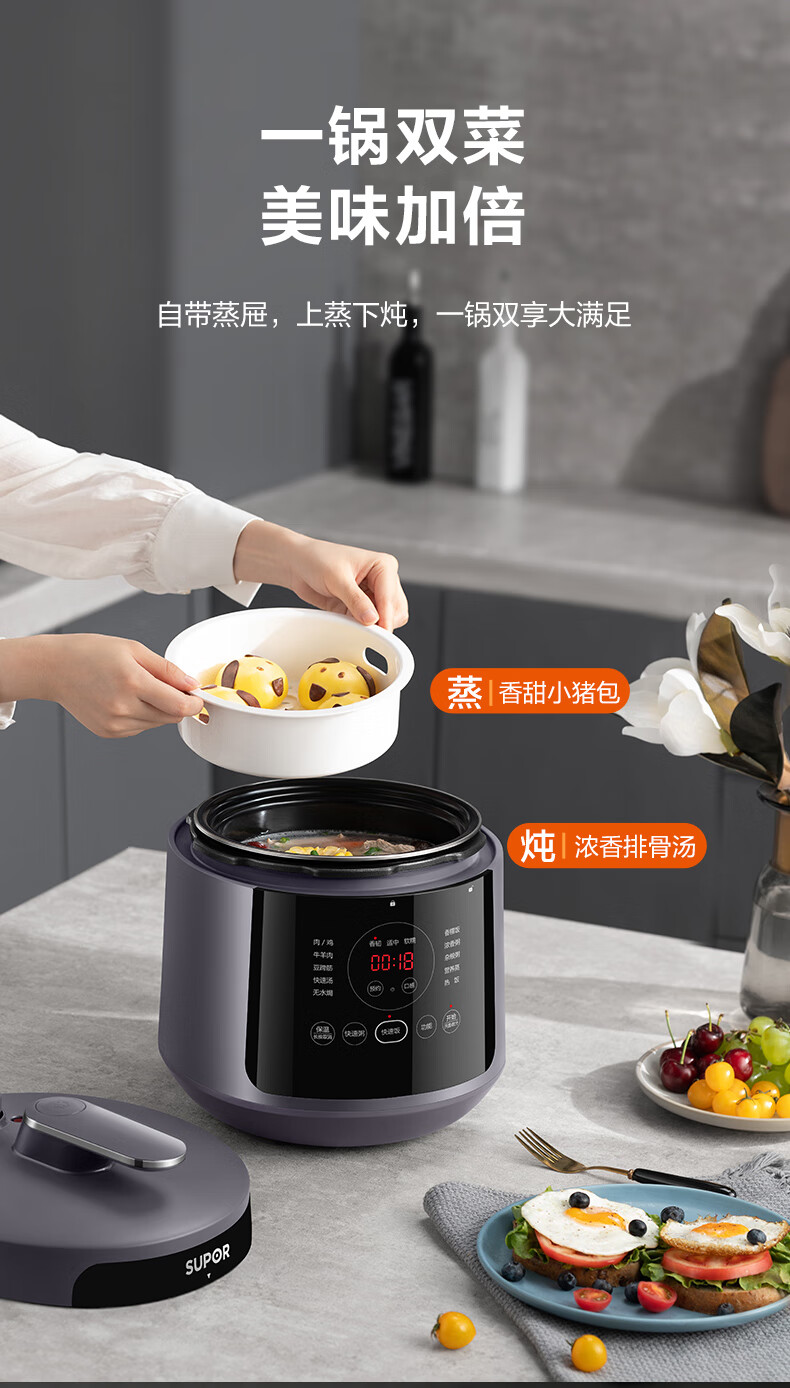 詳情圖片_11.jpg