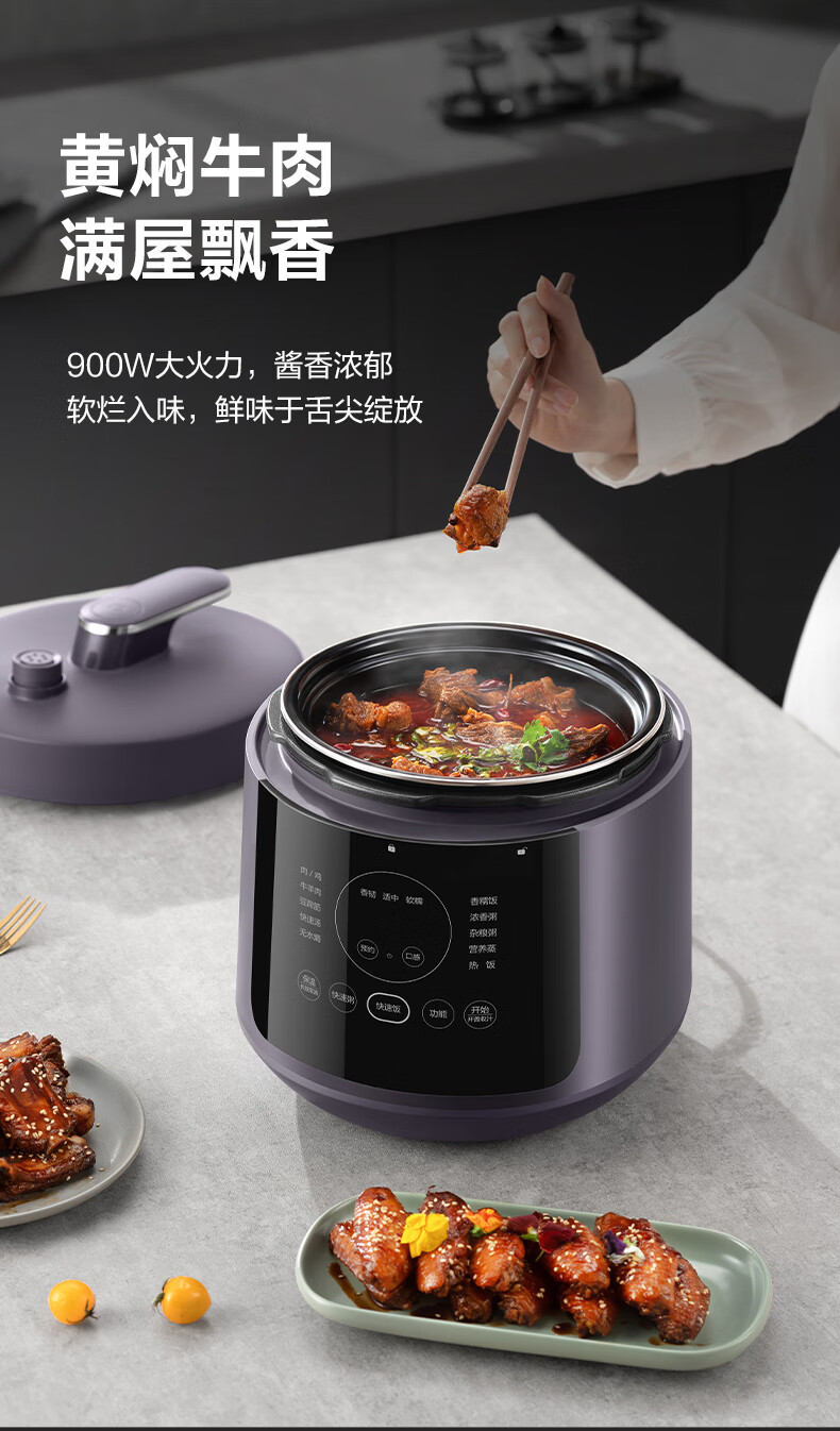 詳情圖片_12.jpg