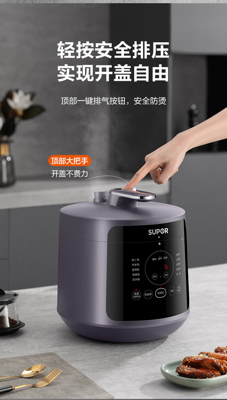詳情圖片_15.jpg