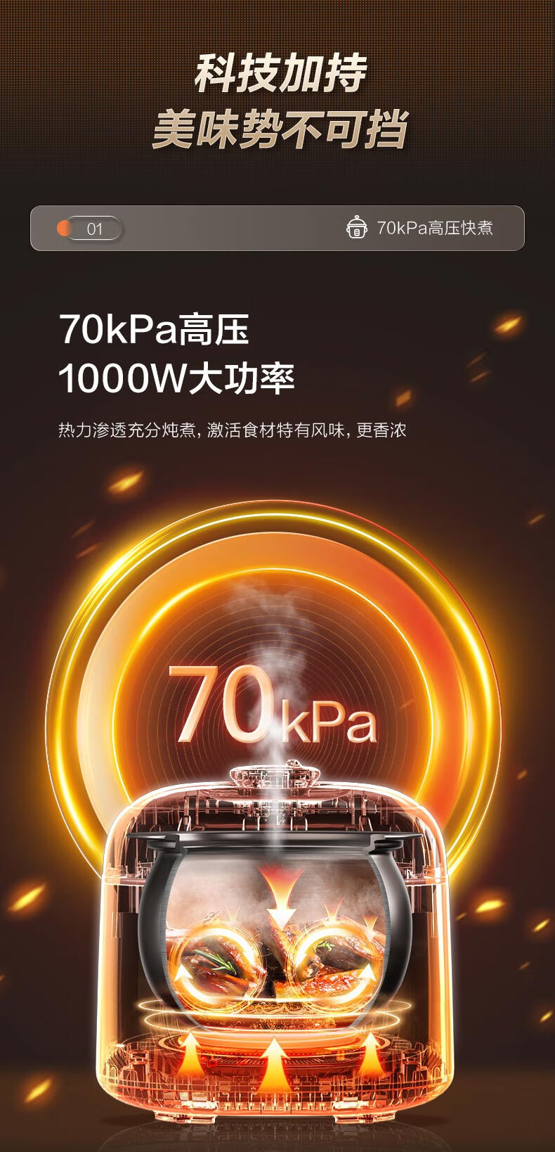 詳情圖片_09.jpg