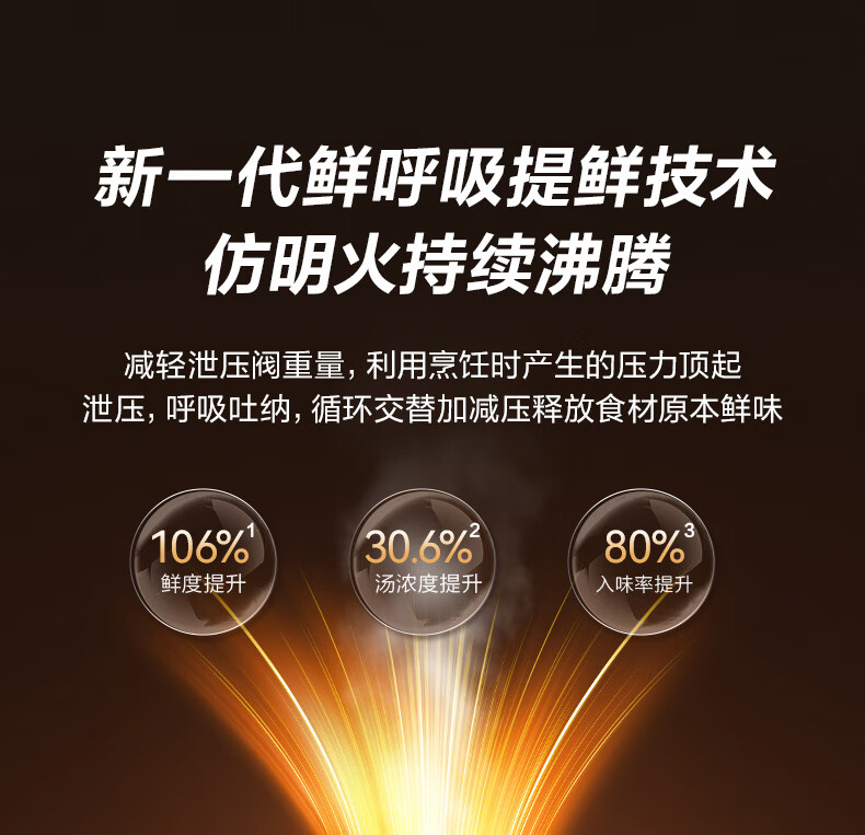 詳情圖片_06.jpg
