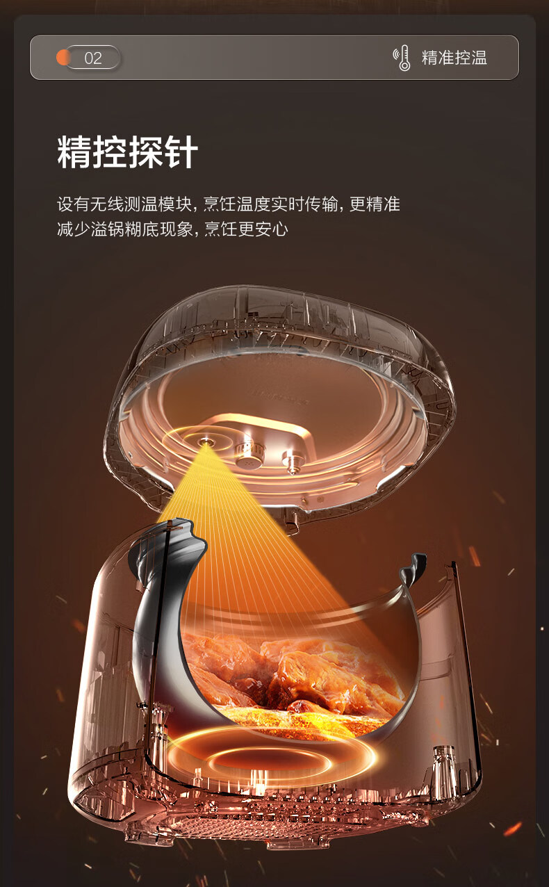 詳情圖片_10.jpg