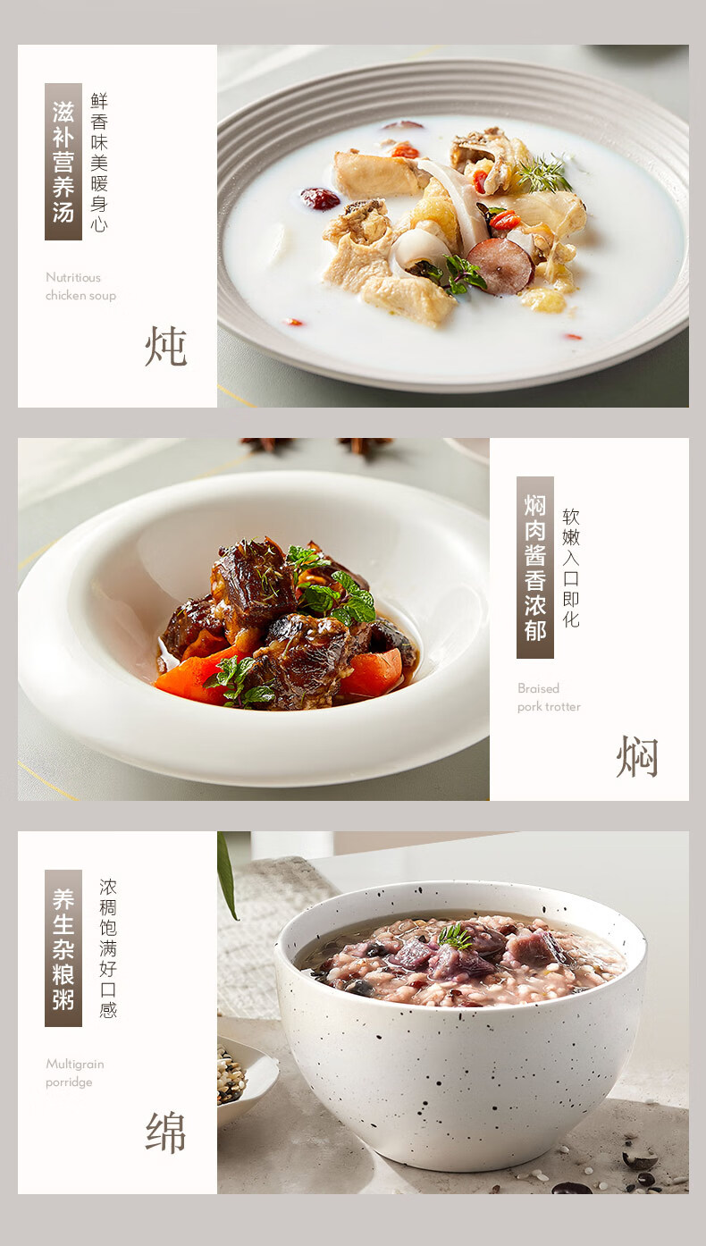 詳情圖片_20.jpg
