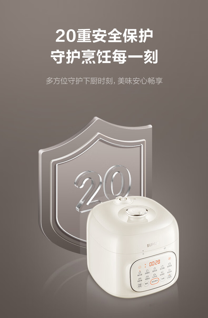 詳情圖片_23.jpg