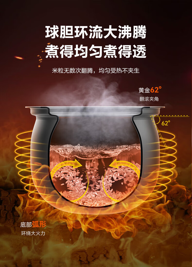 詳情圖片_04.jpg