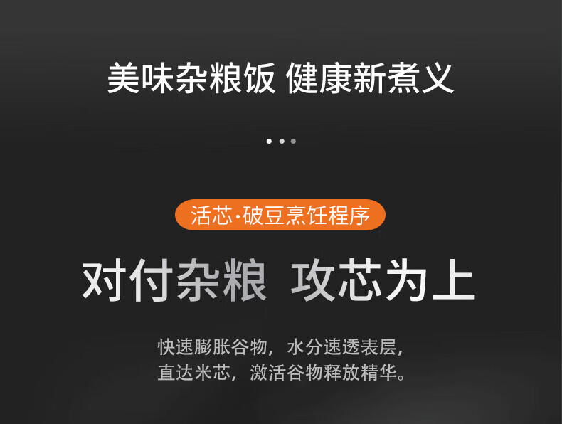 詳情圖片_06.jpg