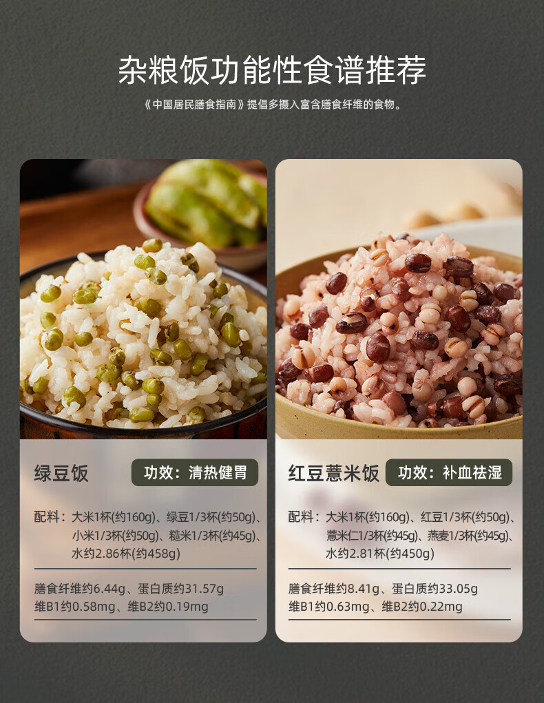 詳情圖片_08.jpg
